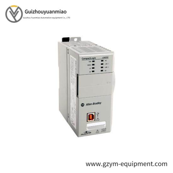 060G2049  DANFOSS