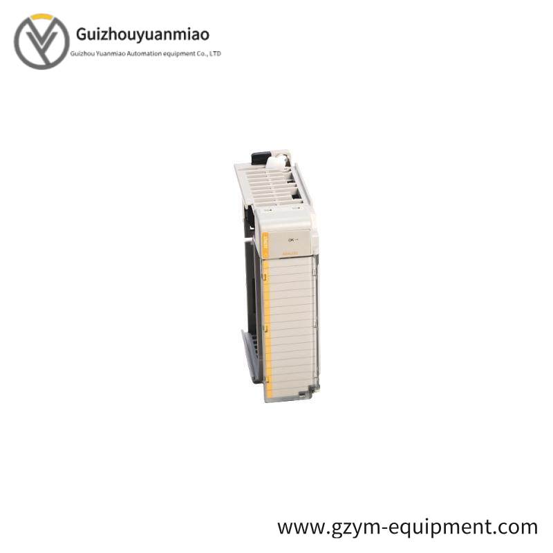 AB 1769-OF4 4 Channel Analog Current/Voltage Output Module