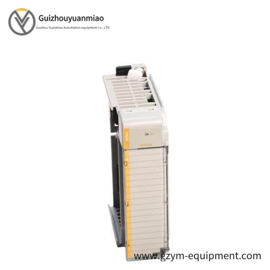 Rexroth R911190226