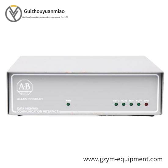 AB 1770-KF2