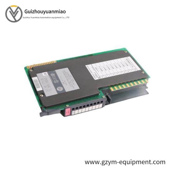1771-IG Digital Input Module