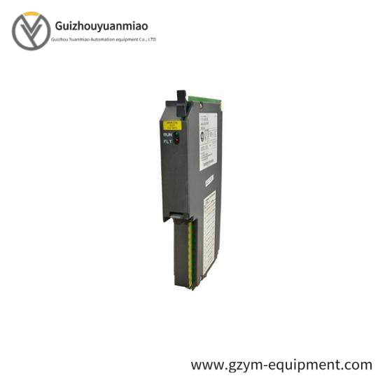 1771-OFE1/B Analog Output Module