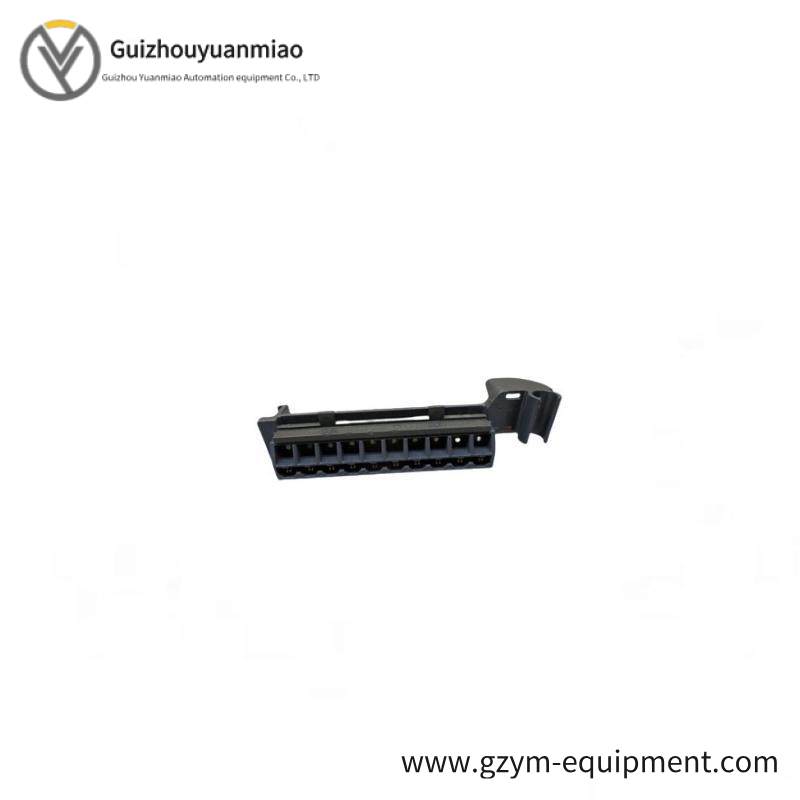 AB 1771-WC Terminal Strip