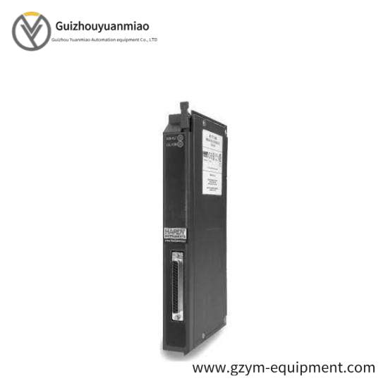 1771-WS PLC-5 Weigh Scale Module