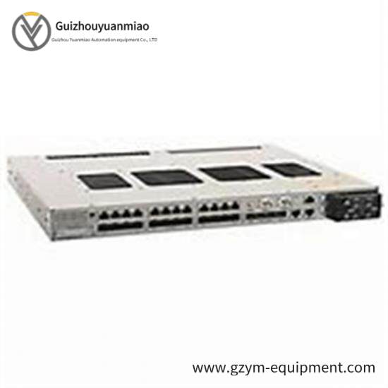 1783-IMS28RAC Industrial Distribution EtherNet Gigabit Switch