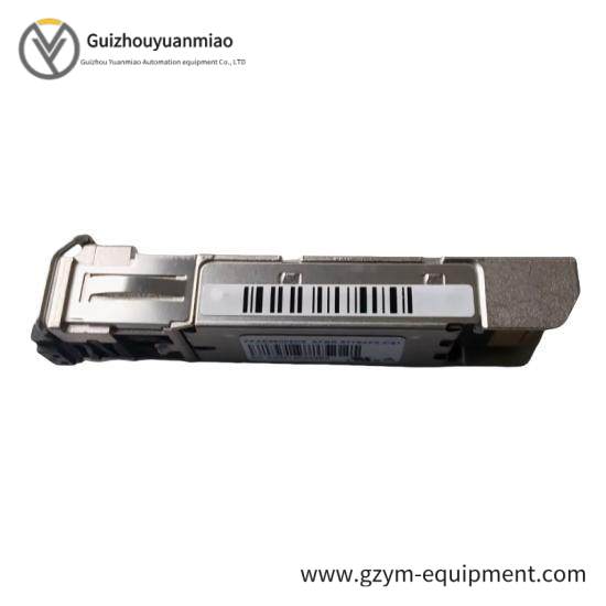 1783-SFP1GSX Stratix Fiber Optic SFP Transceiver