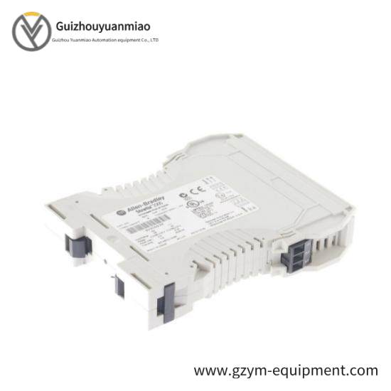 1783-US05T Stratix 2000 Switch