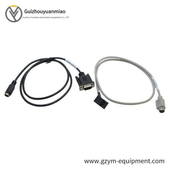 1784-PCM5 Digital Cable