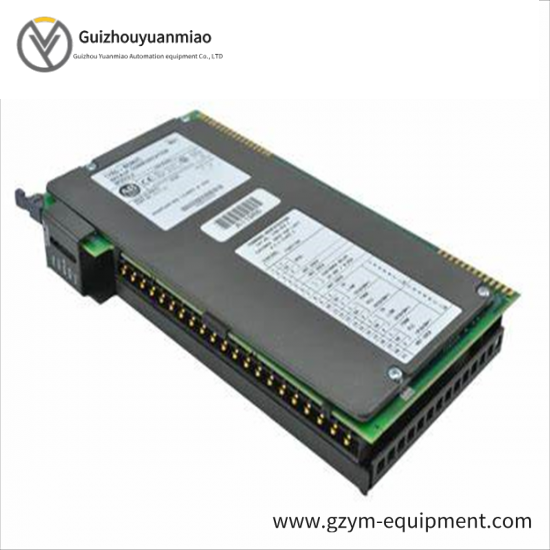 1785-BCM/C Backup Communications Module