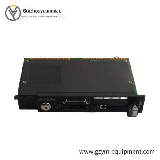 1785-L60B  PLC-5 Processor