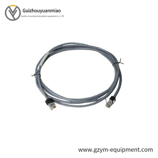 1786-CP ControlNet Programming Cable
