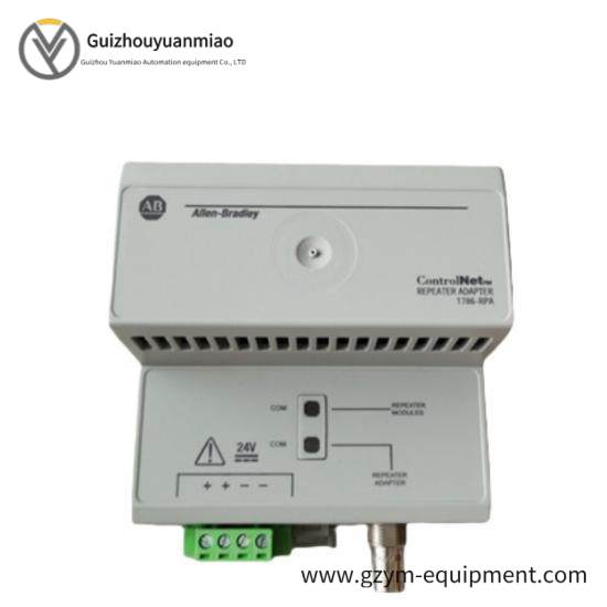 1788-RPA   1786-RPA