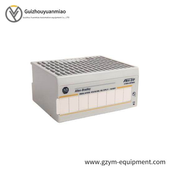 1794-AENTRXT Module