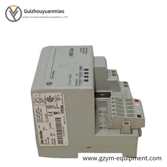 1794-AND Power Supply   1794AND 1794-ADN