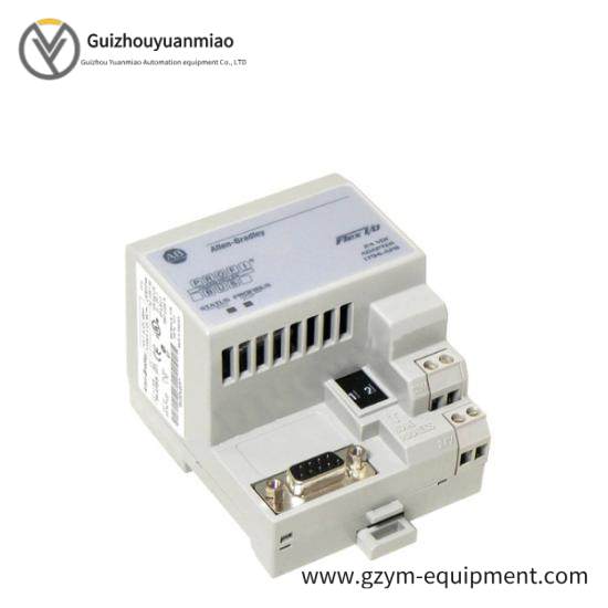 1794-APB I/O Adapter Module
