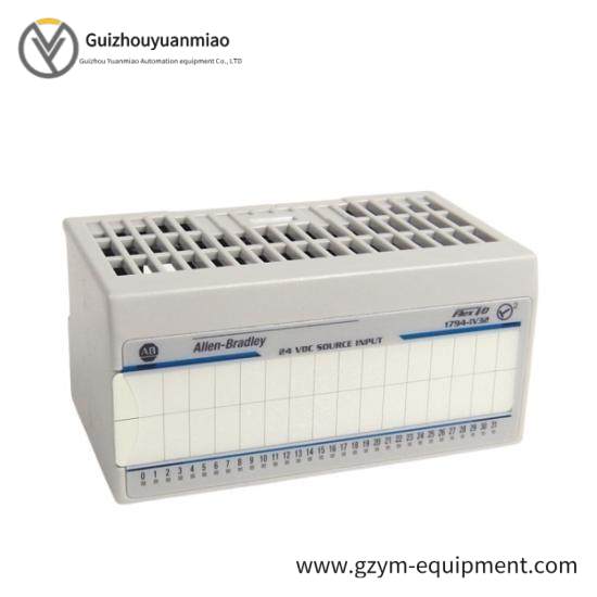 1794-IV32 Input Module