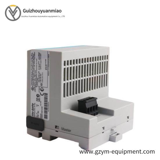 1797-BIC   Flex Bus Isolator Module  1797BIC
