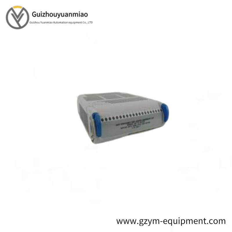 WESTINGHOUSE 1C31232G01 Digital Input Module 24/48VDC