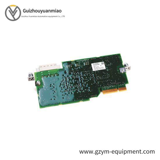 20-750-DNET DeviceNet Option Card