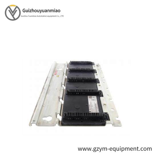 2094-PRS4 Drives Kinetix 6000