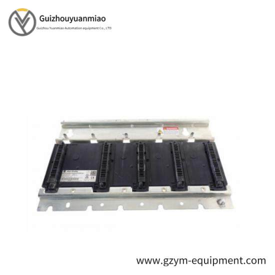 2094-PRS4 Drives Kinetix 6000