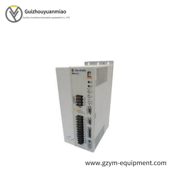 2098-DSD-HV150-SE4 Drives Kinetix 6000