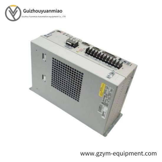 2098-IPD-HV050  Ultra5000 Servo Drive