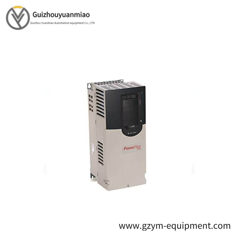 PowerFlex 20F11NC085JA0NNNNN Drive