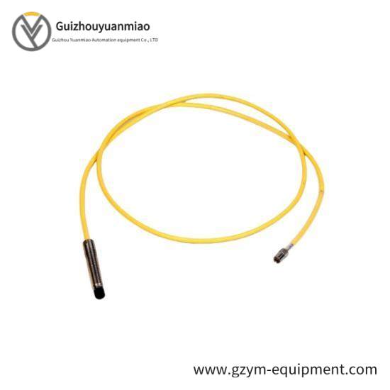 21504-12-28-10-02 Bently Nevada Probe Proximity Vibration