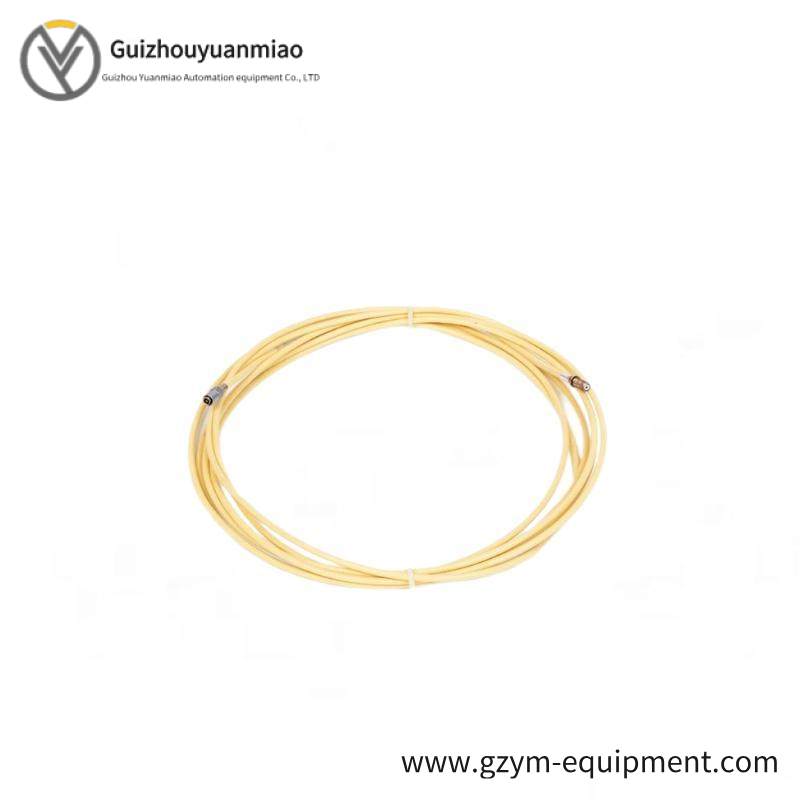 BENTLY NEVADA 21747-040-00 Extension Cable (4 M)