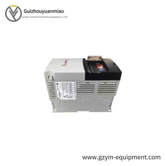 22D-D1P4N104  AC Drive