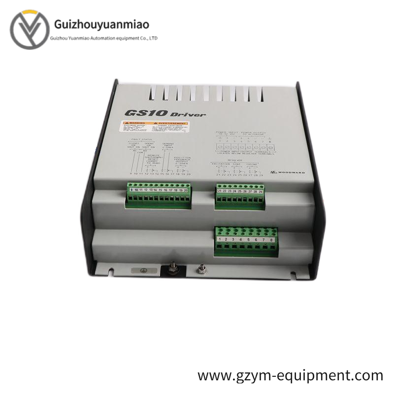 CTI 2559-RTD 8-Channel RTD Input Module