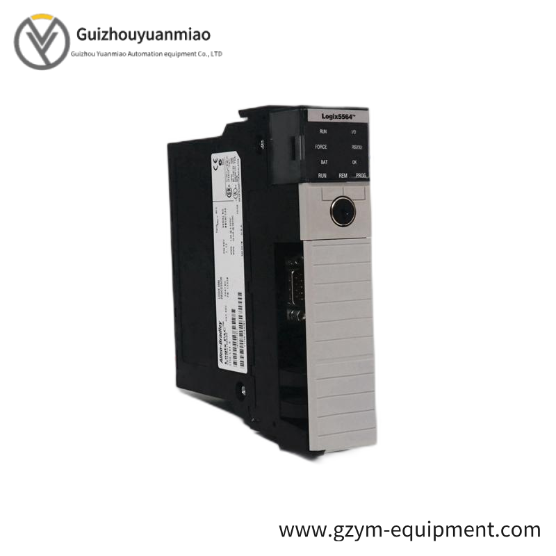 AB 2711-K3A10L1 Panelview 300