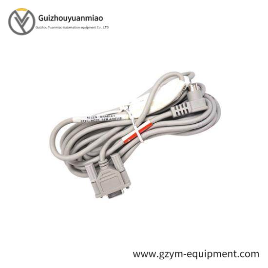 2711-NC21 Operating Cable