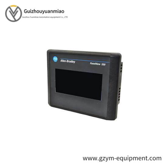 2711-T5A16L1 Touch screen