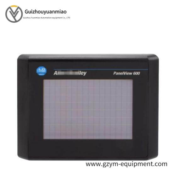 NEW UNIOP EK-04 6ZA983-7  Operator panel