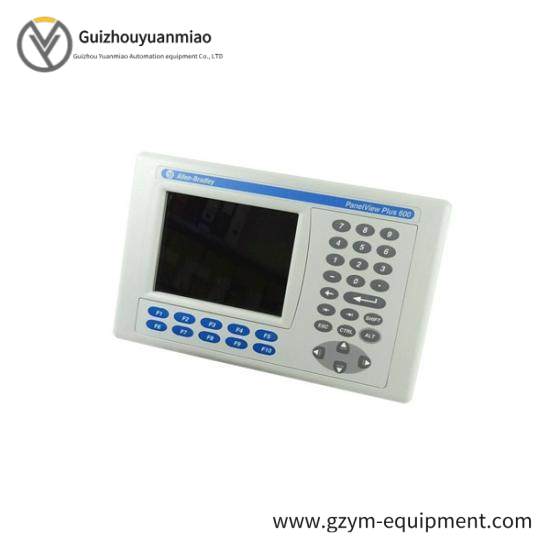 2711P-RY2032 Replacement Battery for PanelView Plus
