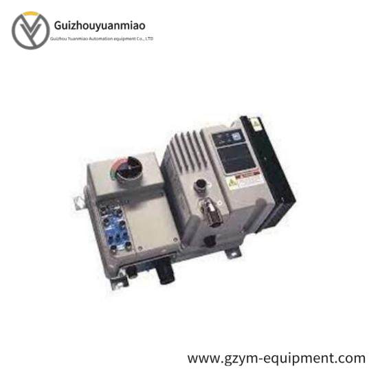 284E-FVD6P0Z-25-CR-EMI