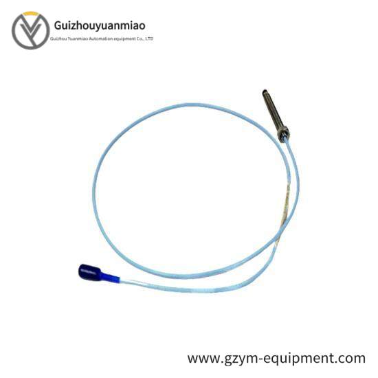 330101-00-08-05-02-00 Bently Nevada  CABLE
