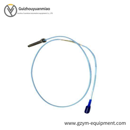 330101-00-08-05-02-00 Bently Nevada  CABLE