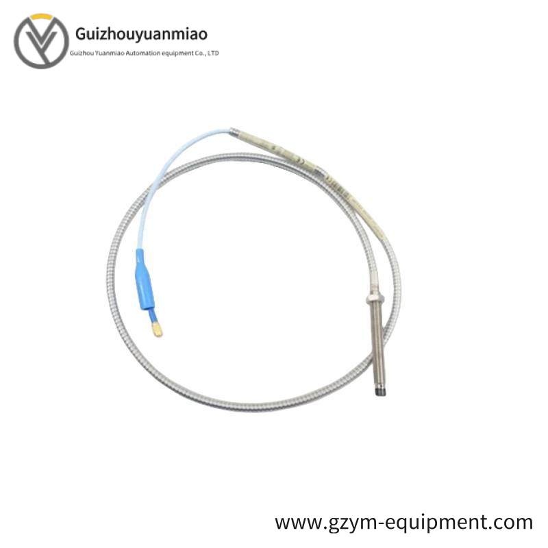 BENTLY NEVADA 330103-00-02-05-01-00 Proximity Probes
