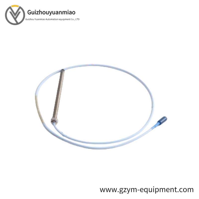 BENTLY NEVADA 330103-00-16-10-02-CN Proximity Probes
