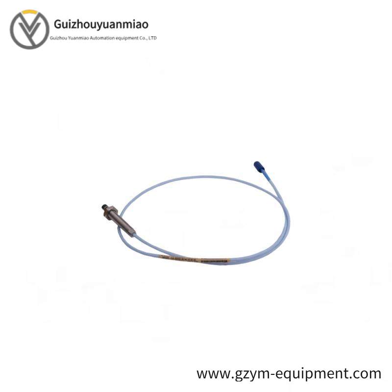 BENTLY NEVADA 330103-13-23-05-02-00 Proximity Probes