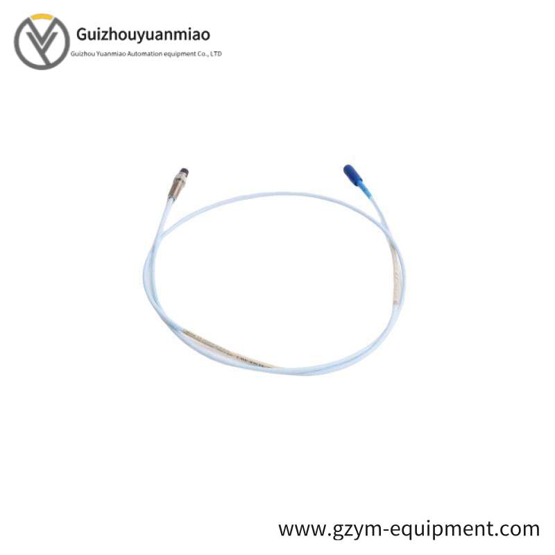 BENTLY NEVADA 330105-02-12-15-12-CN Reverse Mount Probes