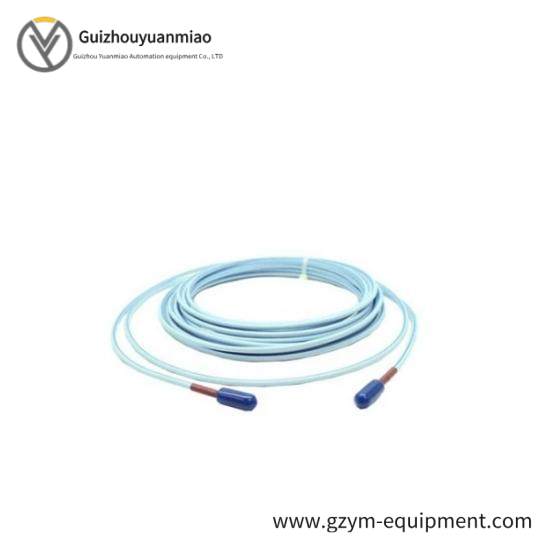 330130-040-01-00 Bently Nevada Extension Cable