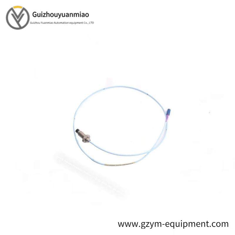 BENTLY NEVADA 330703-000-100-10-02-00 Proximity Probes