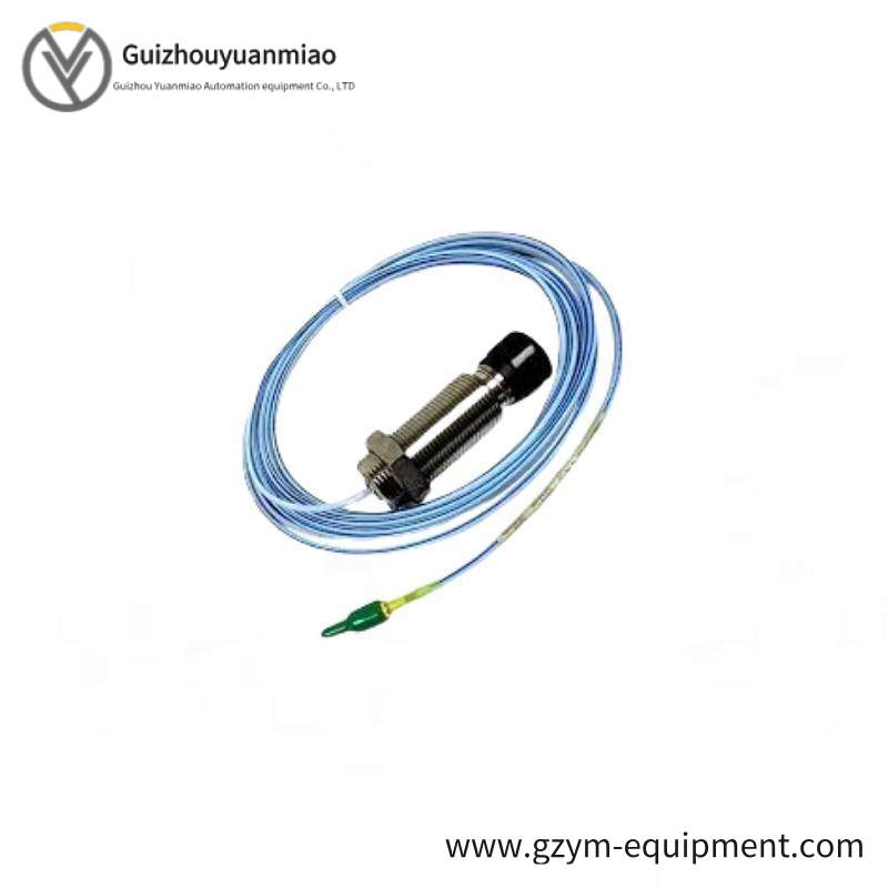 BENTLY NEVADA 330851-02-000-060-10-00-05 Proximity Probes