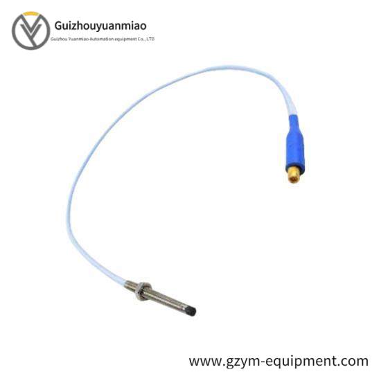 330902-36-89-05-01 Bently Nevada 3300 XL NSv Proximity Probe