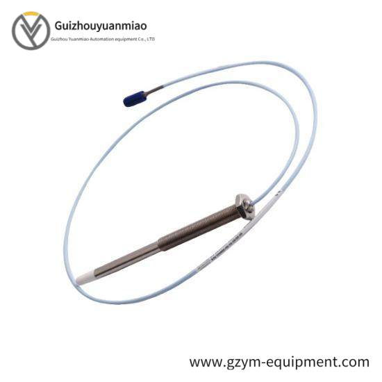330908-00-36-05-02-05-05 Bently Nevada  3300 XL 8mm Proximity Probe