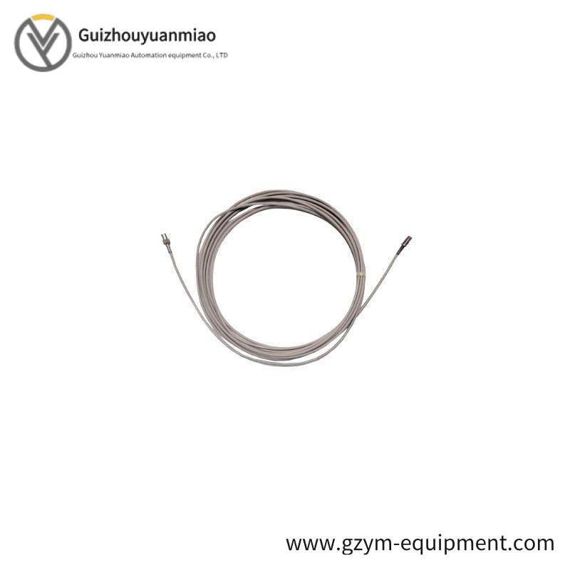 Bently Nevada 330930-045-00-00 3300 NSv Extension Cable